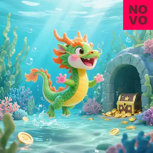 7788bet jogos jogos emocionantes