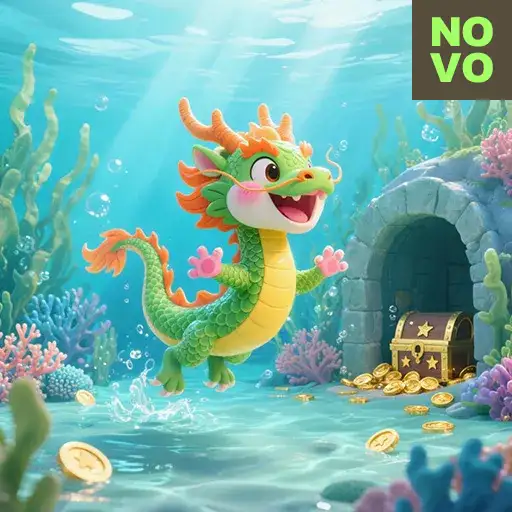 7788bet jogos entretenimento online