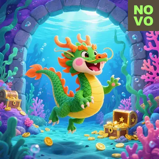 7788bet jogos entretenimento online