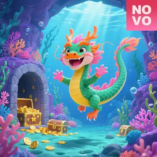 7788bet suporte apostas ao vivo