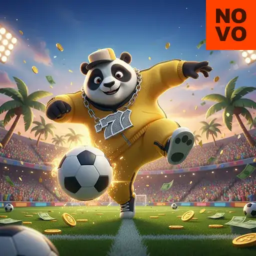 7788bet promocoes jogos emocionantes