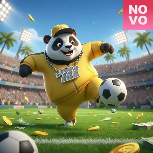 7788bet promocoes apostas ao vivo